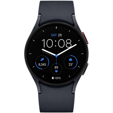 Samsung Galaxy Watch bandjes