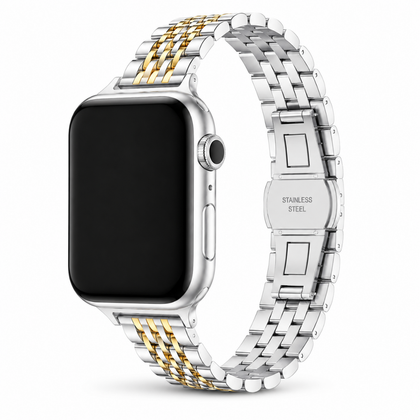 Apple Watch schakelbandjes