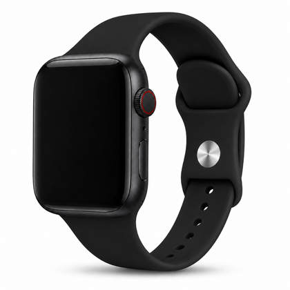 Apple Watch sportbandjes