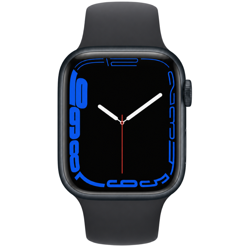 Apple Watch bandjes